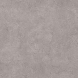Shaw Mainstreet Commercial Tecton Dolomite 36"