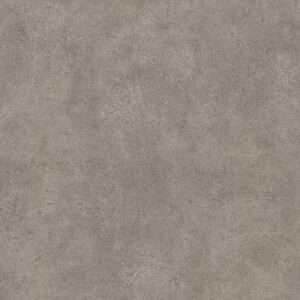 Shaw Mainstreet Commercial Tecton Serra 36"