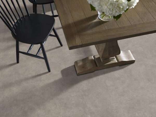 Shaw Mainstreet Commercial Tecton Serra 36" - Image 2