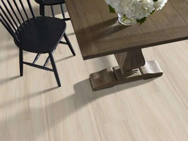 Shaw Mainstreet Commercial Rewild Vitalize 9" - Image 2