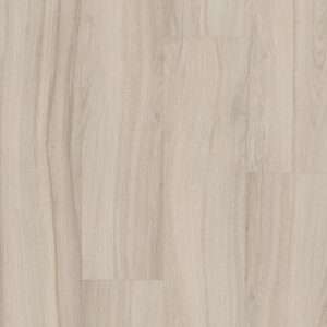 Shaw Mainstreet Commercial Rewild Ethereal 9"