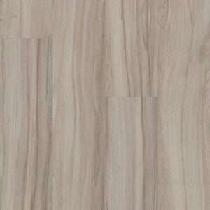 Shaw Mainstreet Commercial Rewild Rejuvenate 9"