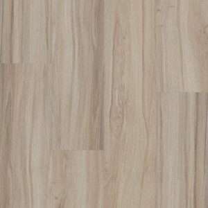 Shaw Mainstreet Commercial Rewild Solace 9"