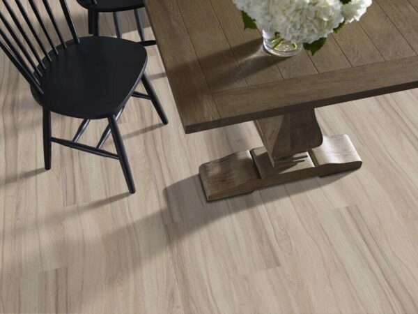 Shaw Mainstreet Commercial Rewild Solace 9" - Image 2
