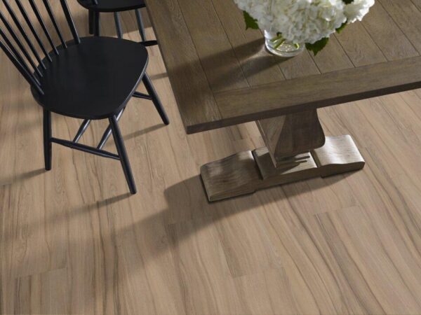 Shaw Mainstreet Commercial Rewild Aegis 9" - Image 2