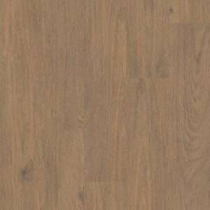 Shaw 5th And Main Encore 12 Recurrence 5.9"