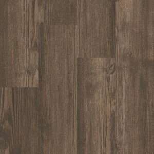 Shaw 5th And Main Symbiotic 12 Sweetgum 6"