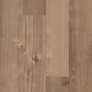 Shaw 5th And Main Symbiotic 20 Sennawood 6"