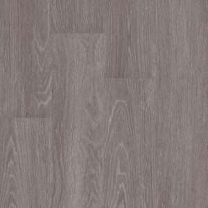 Shaw 5th And Main Symbiotic 30 Beachwood 6"