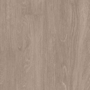 Shaw 5th And Main Symbiotic 30 Plateau 6"