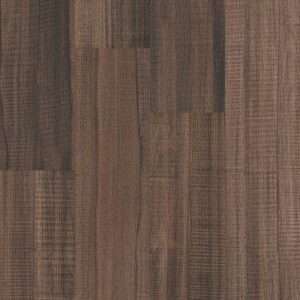 Shaw 5th And Main Symbiotic 30 Corten 6"