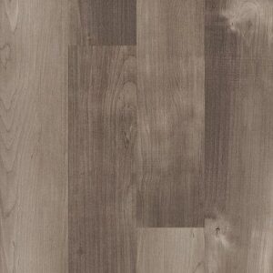 Shaw 5th And Main Symbiotic 30 Mesa 6"