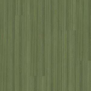 Shaw 5th And Main Color Range 20 Cactus 6"