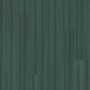 Shaw 5th And Main Color Range 20 Arbor 6"