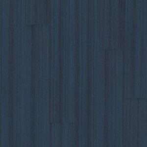 Shaw 5th And Main Color Range 20 Indigo 6"