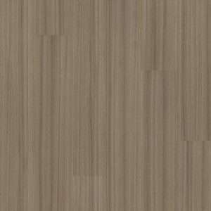 Shaw 5th And Main Color Range 20 Bistre 6"