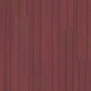 Shaw 5th And Main Color Range 20 Garnet 6"