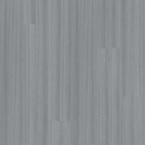 Shaw 5th And Main Color Range 30 Silver 6"