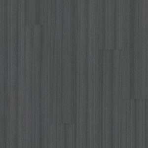 Shaw 5th And Main Color Range 30 Onyx 6"