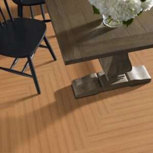 Shaw 5th And Main Color Range 30
