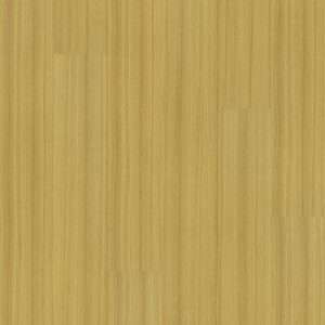 Shaw 5th And Main Color Range 5 Merigold 6"