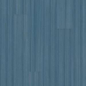 Shaw 5th And Main Color Range 5 Caribe 6"