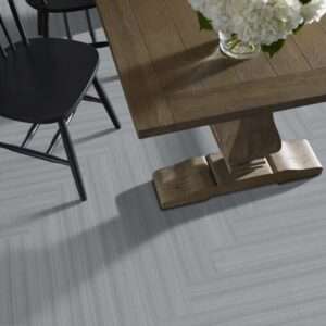 Shaw 5th And Main Color Range 5