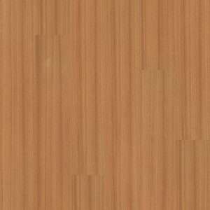 Shaw 5th And Main Color Range 5 Mandarin 6"