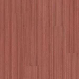 Shaw 5th And Main Color Range 5 Coral 6"