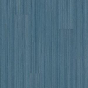 Shaw 5th And Main Color Rangeille Caribe 7"