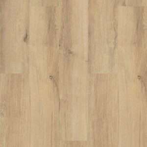Shaw 5th And Main Frontier Plus Centennial Divi 7"