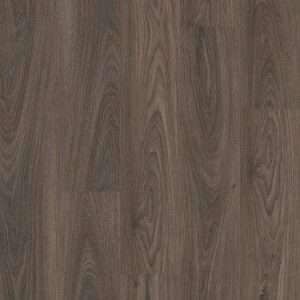 Shaw 5th And Main Setup Dark Elm 7"