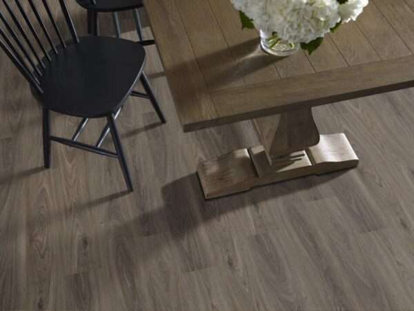 Shaw 5th And Main Setup Dark Elm 7" - Image 2