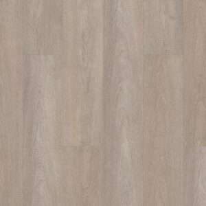 Shaw 5th And Main Setup Greige Walnut 7"