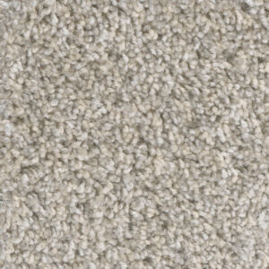 Dreamweaver Carpet West Brow Glacier Falls Carpet 6035_147