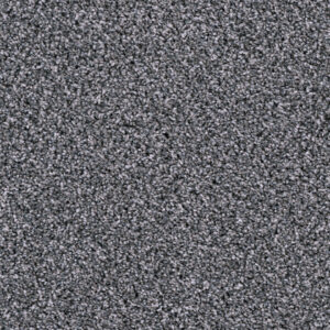 Dreamweaver Carpet West Brow Pearl Slate Carpet 6035_246