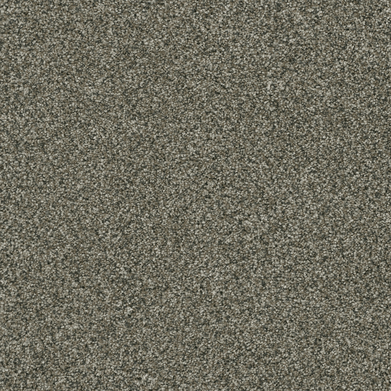 Dreamweaver Carpet Brazen II Millstone Carpet 6260_197