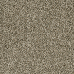Dreamweaver Carpet Brazen I Sedona Carpet 6240_343