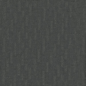 Dreamweaver Carpet Organic Elements Nightvale Carpet 6335_2060