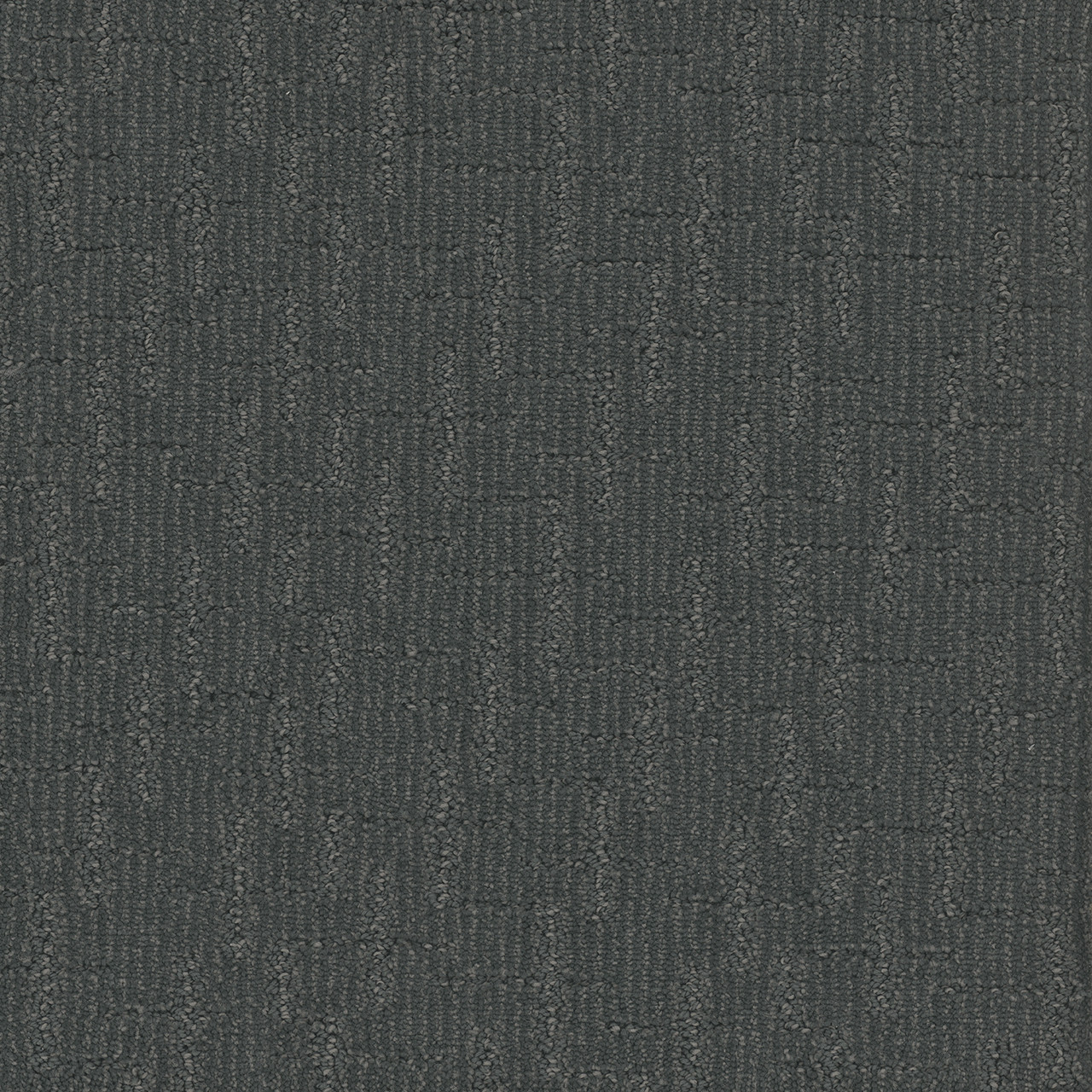 Dreamweaver Carpet Organic Elements Nightvale Carpet 6335_2060