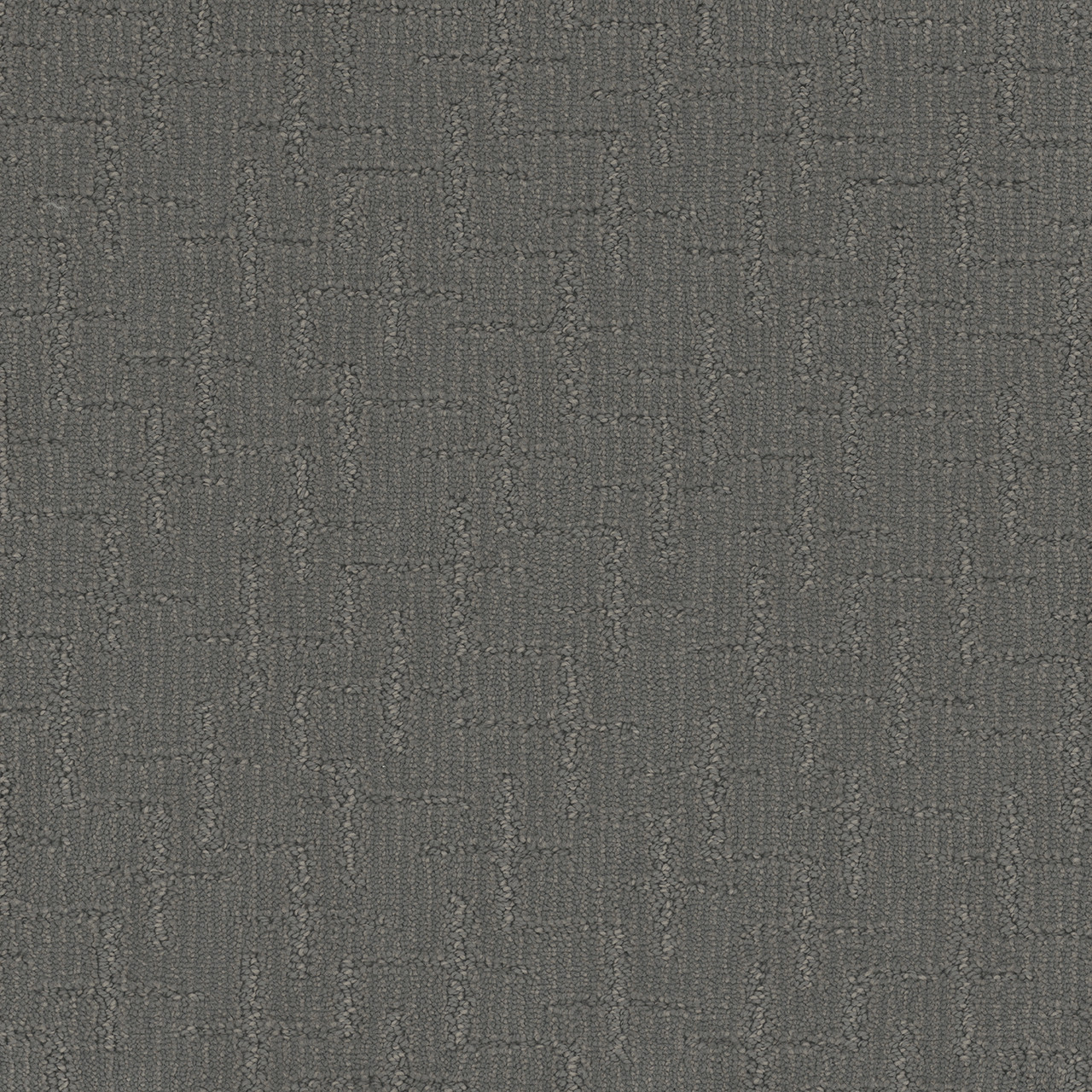 Dreamweaver Carpet Organic Elements Ocean Point Carpet 6335_2113