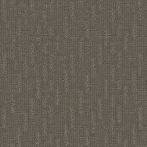 Dreamweaver Carpet Organic Elements Thistlewood Carpet 6335_2200