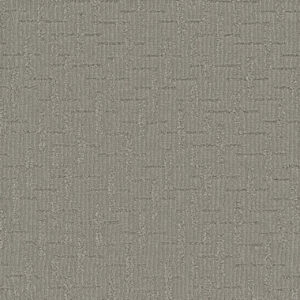 Dreamweaver Carpet Organic Elements Crystal Peak Carpet 6335_2272