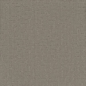 Dreamweaver Carpet Organic Elements Fox Den Carpet 6335_2310