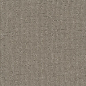 Dreamweaver Carpet Organic Elements Sweet Woodruff Carpet 6335_2316