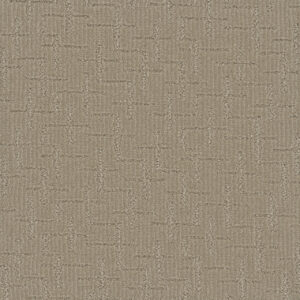 Dreamweaver Carpet Organic Elements Golden Glade Carpet 6335_2377