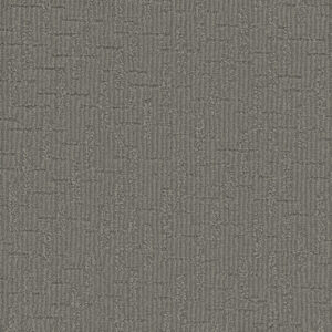 Dreamweaver Carpet Organic Elements Blissfield Carpet 6335_2395