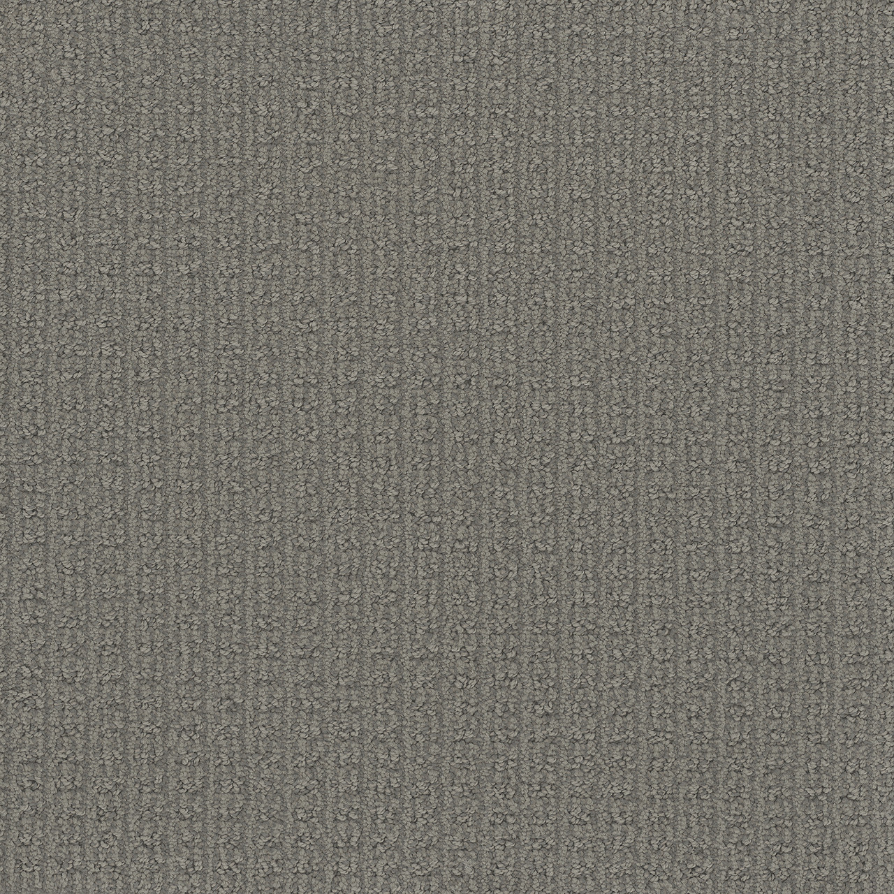 Dreamweaver Carpet Picture Perfect Blissfield Carpet 6435_2395