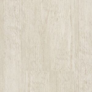 Mohawk UltimateFlex Essentials Brookbury Flat White 6" BK456-AP730