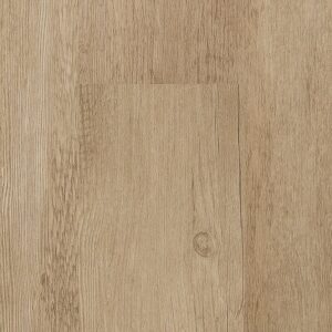 Mohawk UltimateFlex Essentials Brookbury Foxmore 6" BK456-AP738